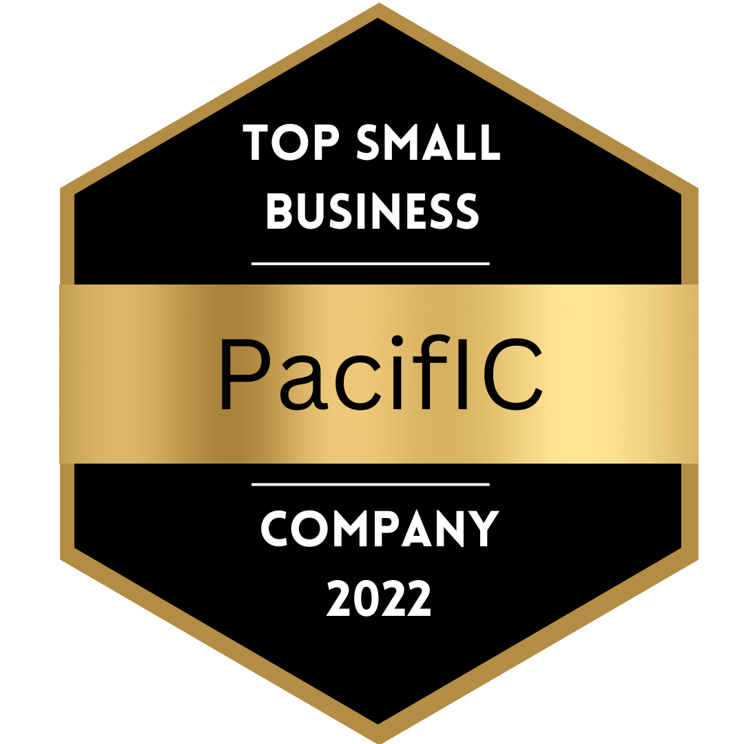 diginta TOP Small Business COMPANY 2022